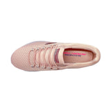 Roseate Women's Lifestyle Shoes Pink
