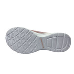 Roseate Women's Lifestyle Shoes Pink