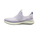 Social Muse Women's Lifestyle Shoes Purple