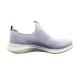 Social Muse Women's Lifestyle Shoes Purple