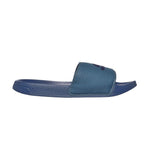 Side Lines 2 Men's Slipper Blue
