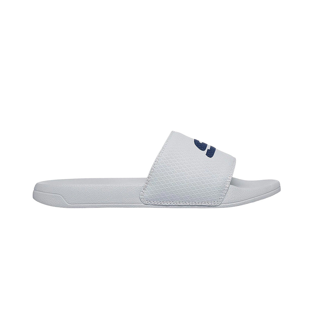 Side Lines 2 Men's Slides Navy 8790216-LGNV