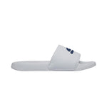 Side Lines 2 Men's Slides Navy 8790216-LGNV