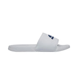 Side Lines 2 Men's Slides Navy 8790216-LGNV