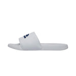 Side Lines 2 Men's Slides Navy 8790216-LGNV
