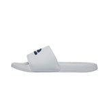 Side Lines 2 Men's Slides Navy 8790216-LGNV