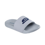 Side Lines 2 Men's Slides Navy 8790216-LGNV