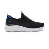 Flection 3.0 Men's Lifestyle Shoes Black 8790219-BKW