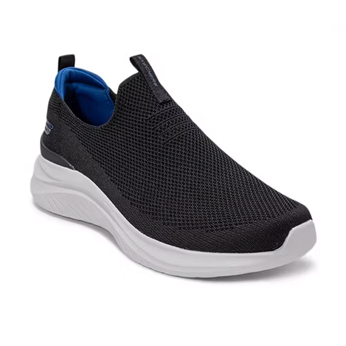 Flection 3.0 Men's Lifestyle Shoes Black 8790219-BKW