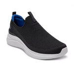 Flection 3.0 Men's Lifestyle Shoes Black 8790219-BKW