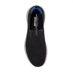 Flection 3.0 Men's Lifestyle Shoes Black 8790219-BKW