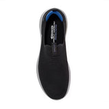 Flection 3.0 Men's Lifestyle Shoes Black 8790219-BKW