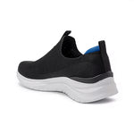 Flection 3.0 Men's Lifestyle Shoes Black 8790219-BKW