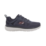 SKECHERS Flection 3.0 Men Lifestyle Navy 8790219-NVY
