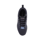 SKECHERS Flection 3.0 Men Lifestyle Navy 8790219-NVY