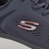 SKECHERS Flection 3.0 Men Lifestyle Navy 8790219-NVY