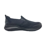 Sport Men's Lifestyle Shoes Black