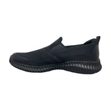 Sport Men's Lifestyle Shoes Black