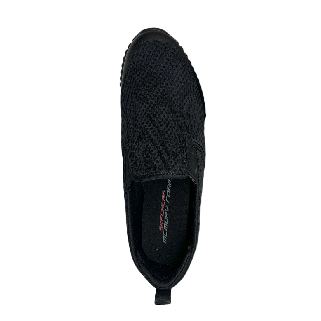 Sport Men's Lifestyle Shoes Black