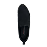 Sport Men's Lifestyle Shoes Black