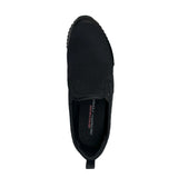 Sport Men's Lifestyle Shoes Black