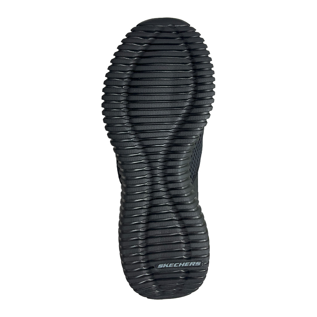 Sport Men's Lifestyle Shoes Black