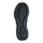 Sport Men's Lifestyle Shoes Black