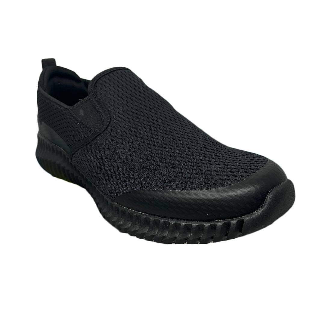 Sport Men's Lifestyle Shoes Black