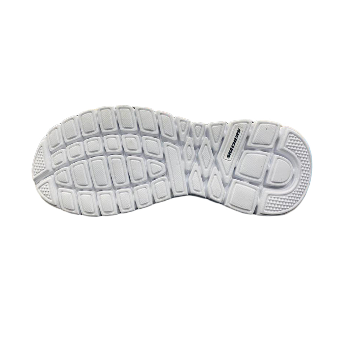 Reiff Men's Lifestyle Shoes Black