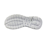 Reiff Men's Lifestyle Shoes Black