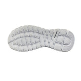 Reiff Men's Lifestyle Shoes Black