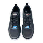 Reiff Men's Lifestyle Shoes Black