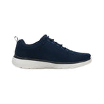 Geno Men's Lifestyle Shoes Navy 8790258-NVY