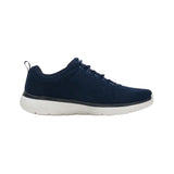 Geno Men's Lifestyle Shoes Navy 8790258-NVY