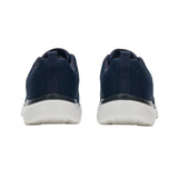 Geno Men's Lifestyle Shoes Navy 8790258-NVY
