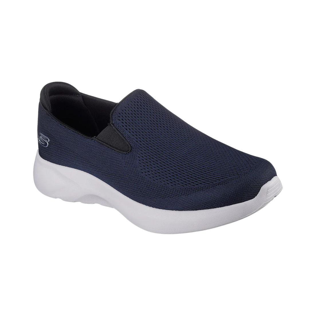 Dynalite Men's Lifestyle Shoes Navy 8790309-NVY