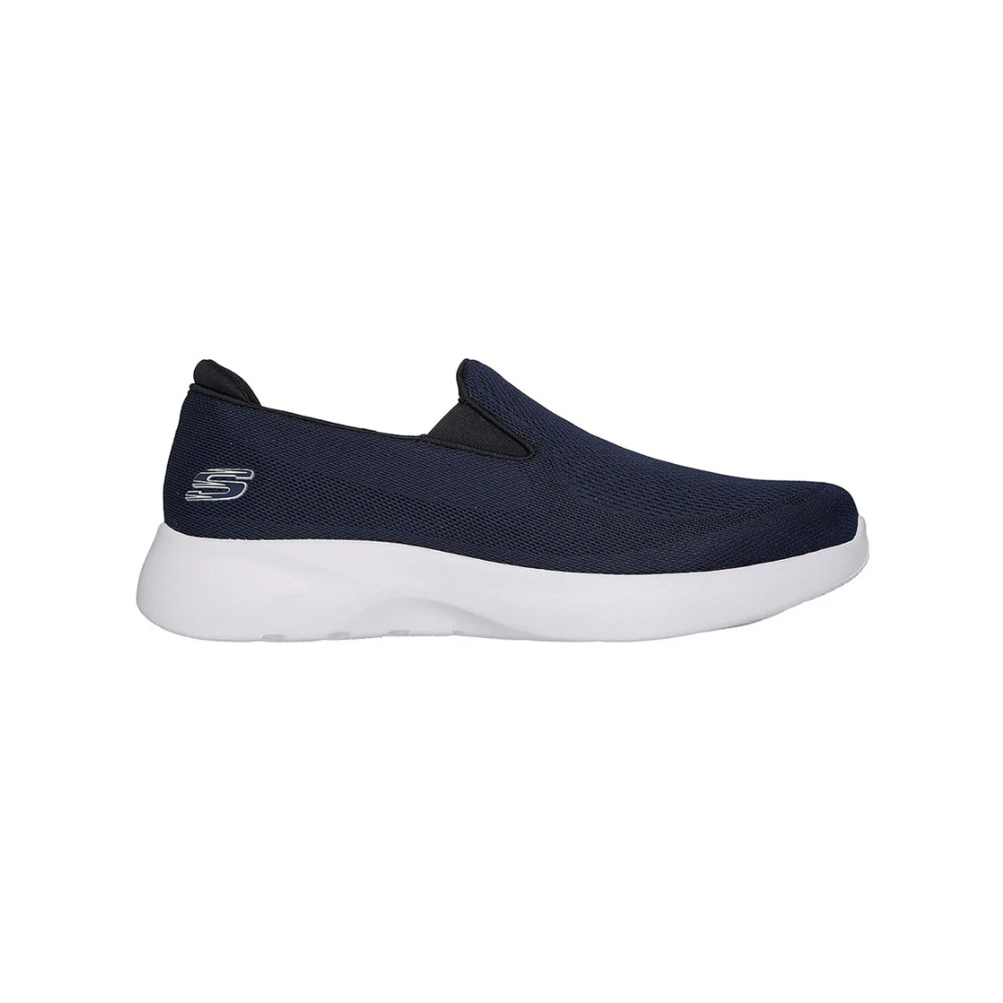 Dynalite Men's Lifestyle Shoes Navy 8790309-NVY