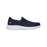 Dynalite Men's Lifestyle Shoes Navy 8790309-NVY