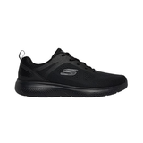 SKECHERS Geno Men Lifestyle Black 8790361-BBK
