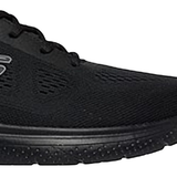 SKECHERS Geno Men Lifestyle Black 8790361-BBK