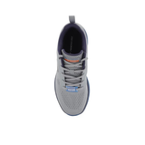 SKECHERS Geno Men Lifestyle Grey 8790361-GYMT