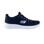 Roseate Women's Lifetsyle Shoes Navy