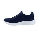Roseate Women's Lifetsyle Shoes Navy