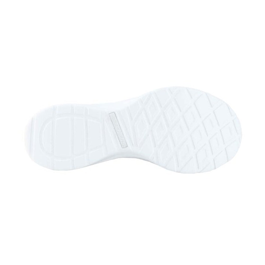 Roseate Women's Lifetsyle Shoes Navy