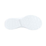 Roseate Women's Lifetsyle Shoes Navy