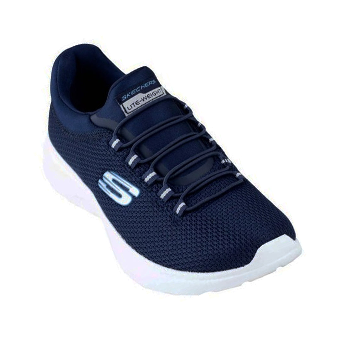 Roseate Women's Lifetsyle Shoes Navy