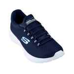 Roseate Women's Lifetsyle Shoes Navy