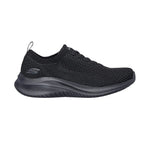 Zinergy Women's Lifestyle Shoes 897901-BBK
