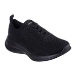 Zinergy Women's Lifestyle Shoes 897901-BBK