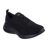 Zinergy Women's Lifestyle Shoes 897901-BBK